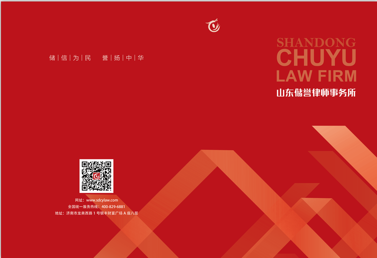 1560848270742169.png 1560848270742169.png