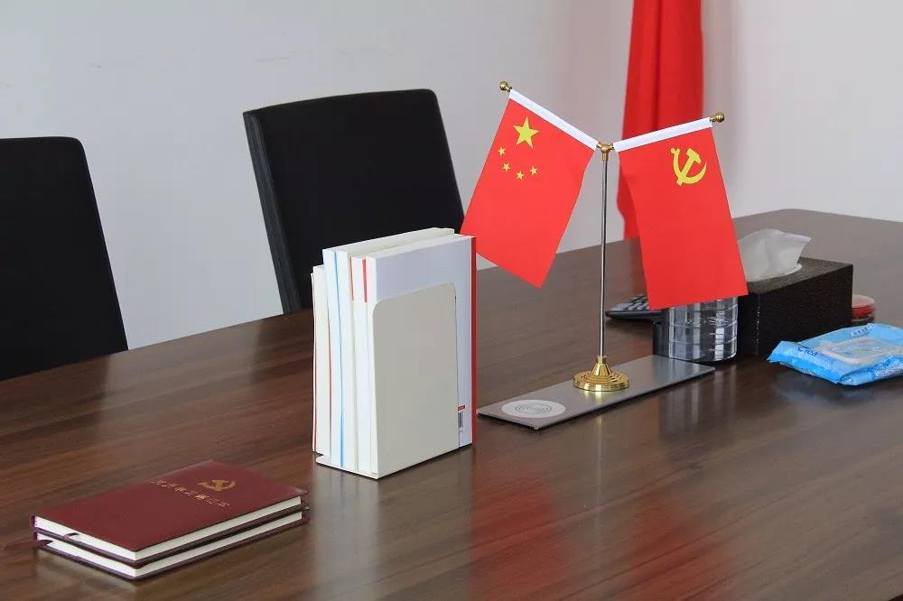 1560848308115445.jpg 1560848308115445.jpg