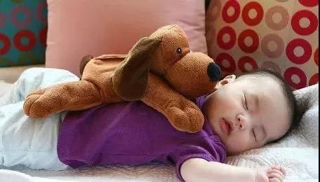 1562033989398990.jpg 1562033989398990.jpg