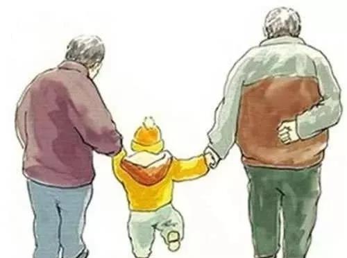 1562034013982157.jpg 1562034013982157.jpg