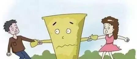 1562034022858010.jpg 1562034022858010.jpg