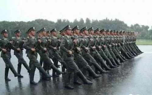 1562034031991107.jpg 1562034031991107.jpg