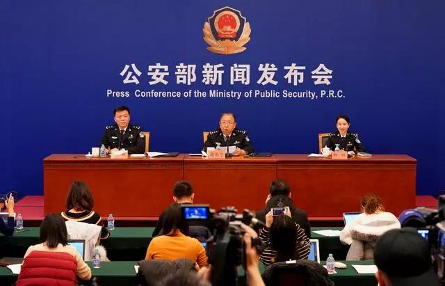 1562565276703397.jpg 1562565276703397.jpg