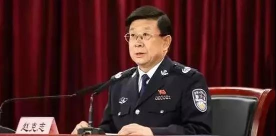 1562565368116861.jpg 微信图片_20190708135413.jpg