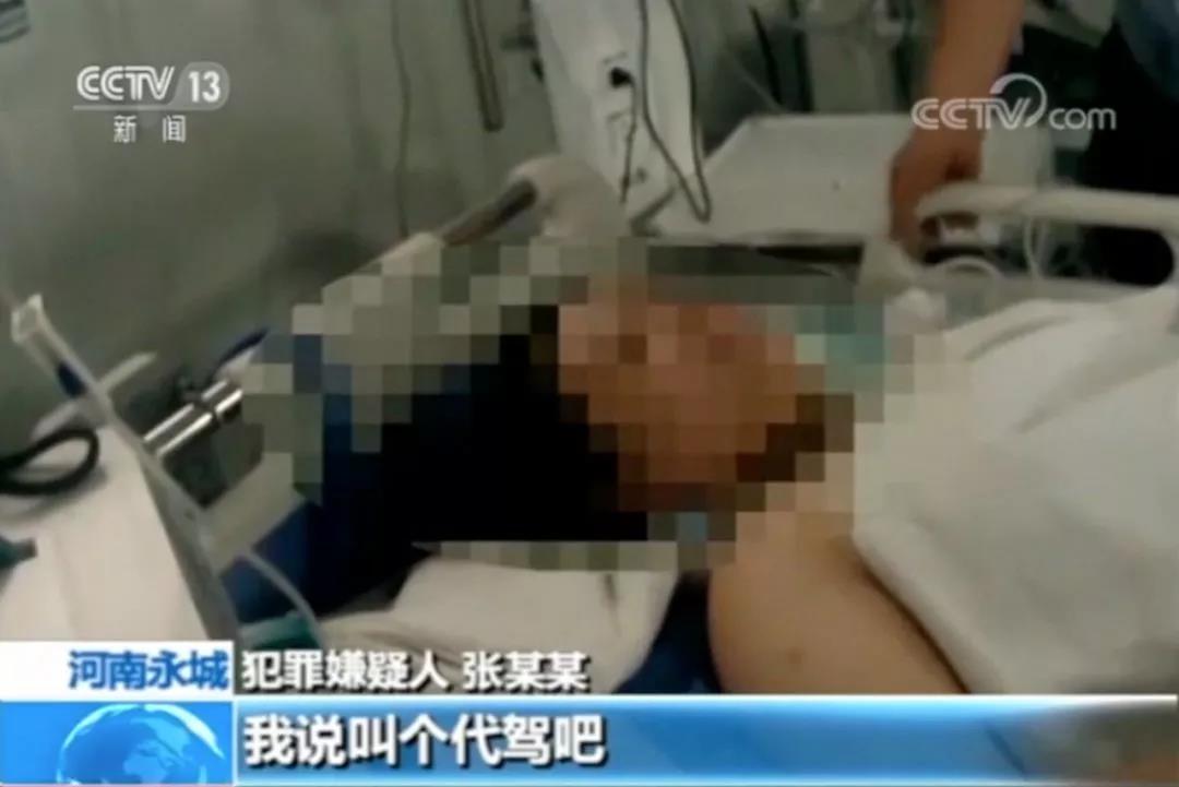 1562638360103349.jpg 1562638360103349.jpg