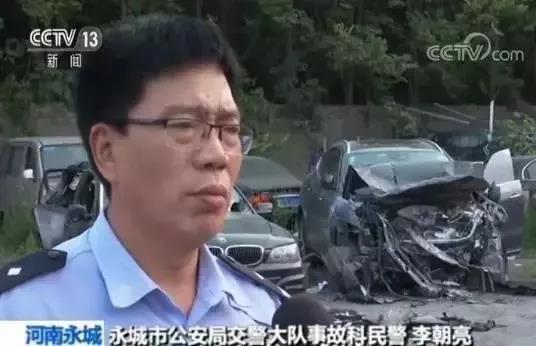 1562638398498135.jpg 1562638398498135.jpg