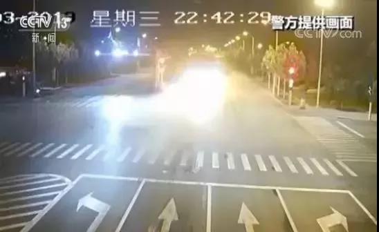 1562638420790579.jpg 1562638420790579.jpg