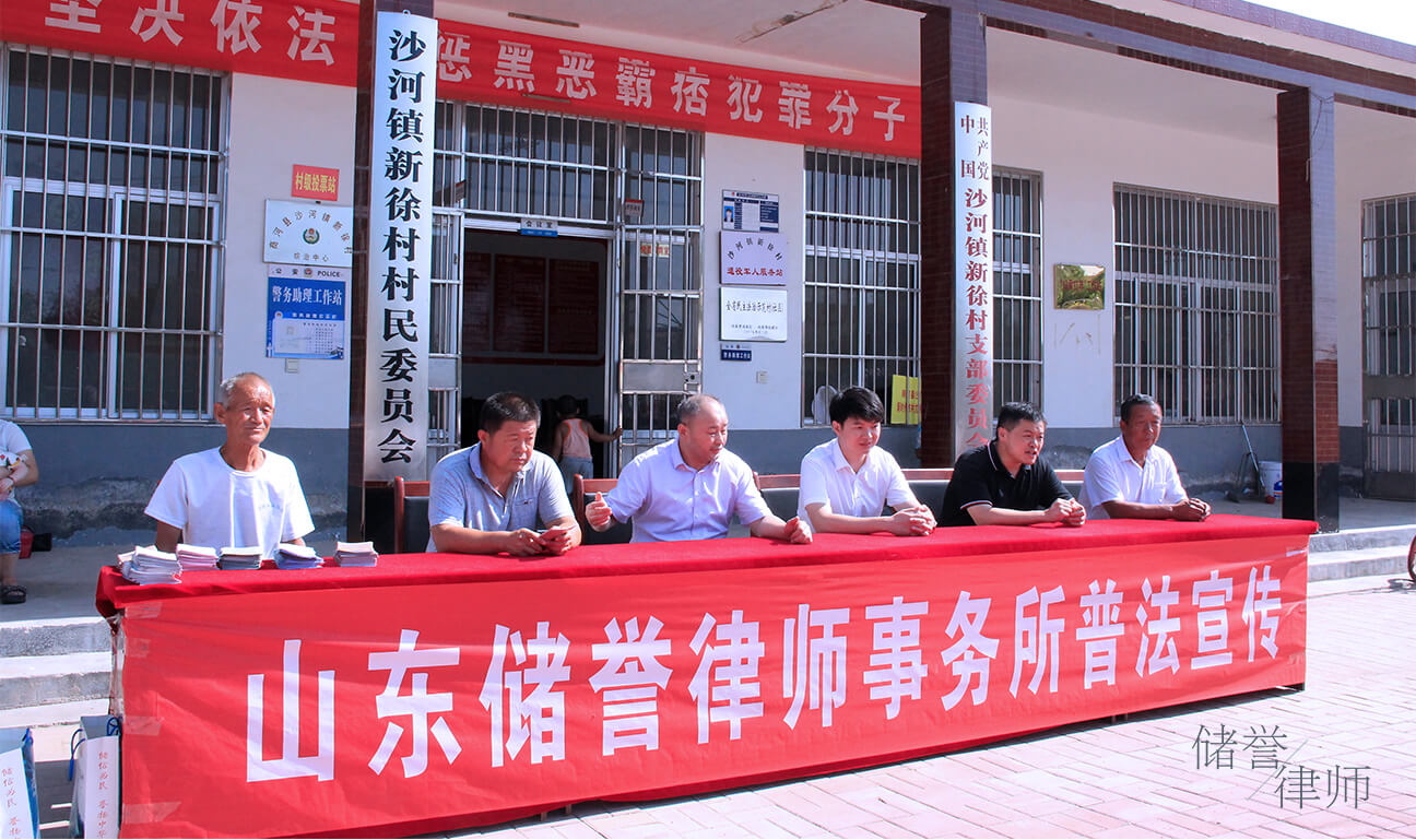 1563759517935812.jpg 1563759517935812.jpg