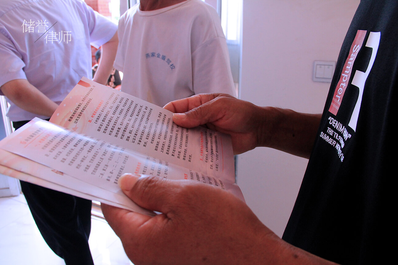 1563759542954358.jpg 1563759542954358.jpg