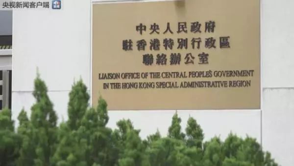 1563763587115729.jpg 1563763587115729.jpg