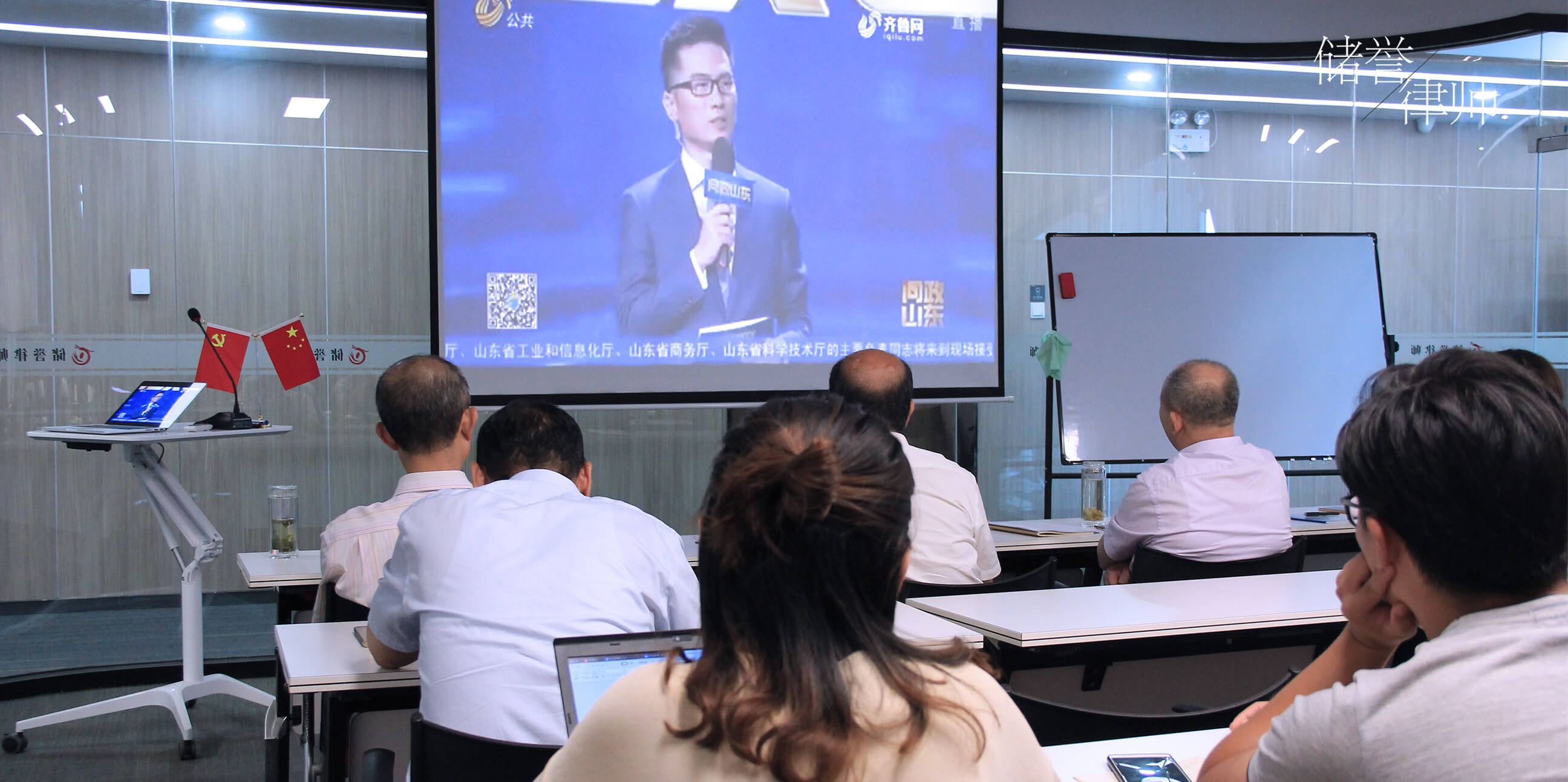 1566810333110135.jpg 1566810333110135.jpg