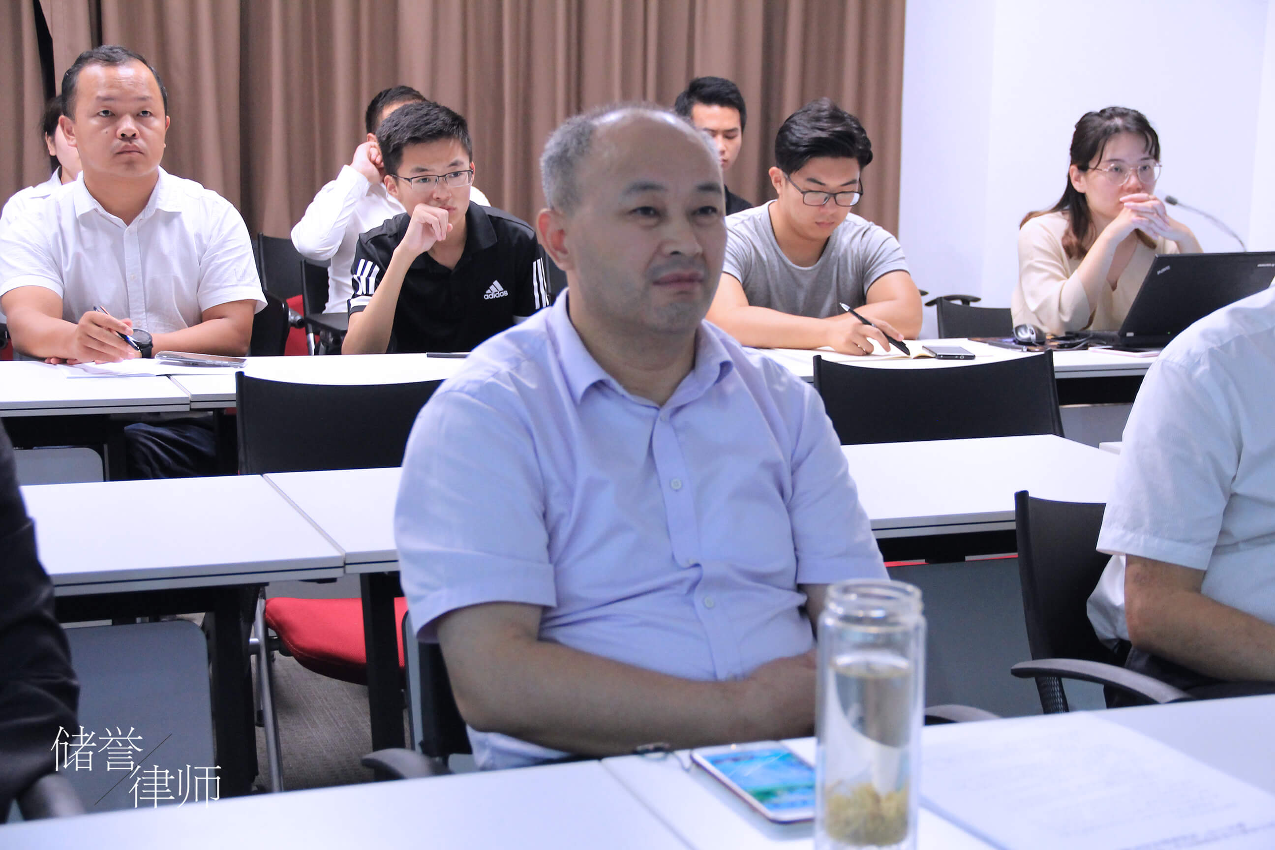 1566810334762308.jpg 1566810334762308.jpg