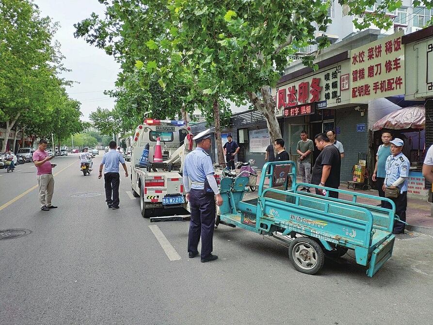 1566958791111611.jpg 1566958791111611.jpg