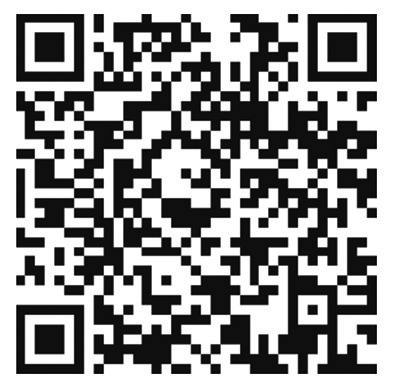我市公布第四期拆违台账 涉及7604处825.34万平方米