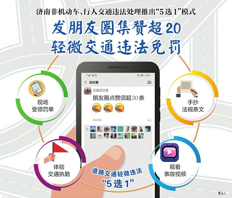 1567651705892909.jpg 1567651705892909.jpg