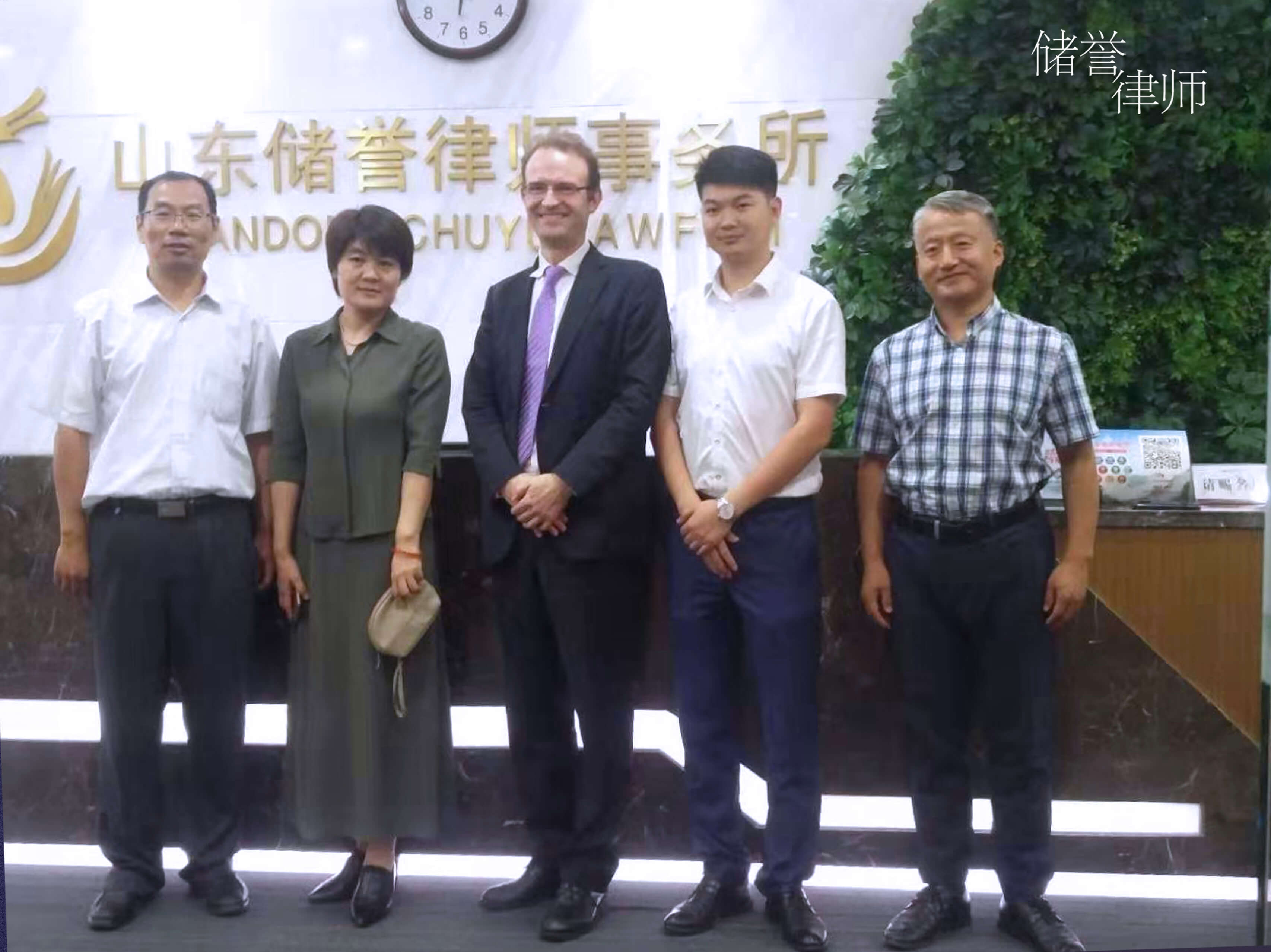 1568260391966881.jpg 1568260391966881.jpg