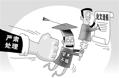 1568685513436342.jpg c0f1df2b829ce370.jpg