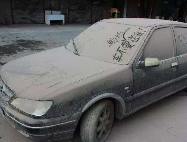 1568685709127972.jpg timg.jpg