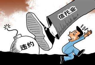 1568686699152074.jpg timg.jpg