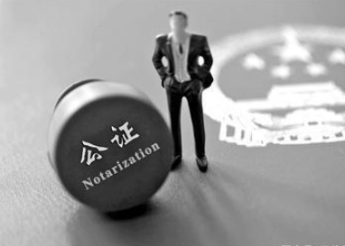 1569466321254489.png 66.PNG