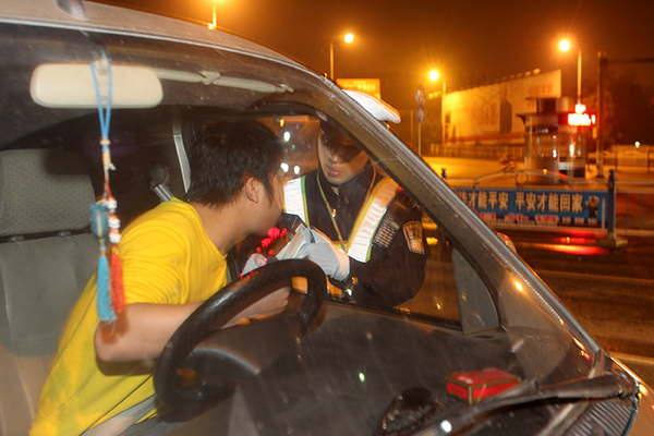 量刑1.jpg 量刑1.jpg