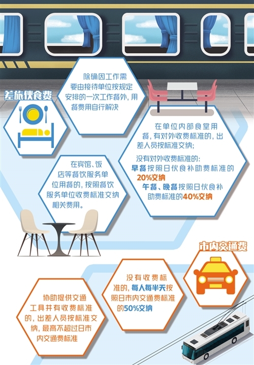 1570588967876084.jpg 67bfc0363935eb38b622a56e0b940d7c.jpg