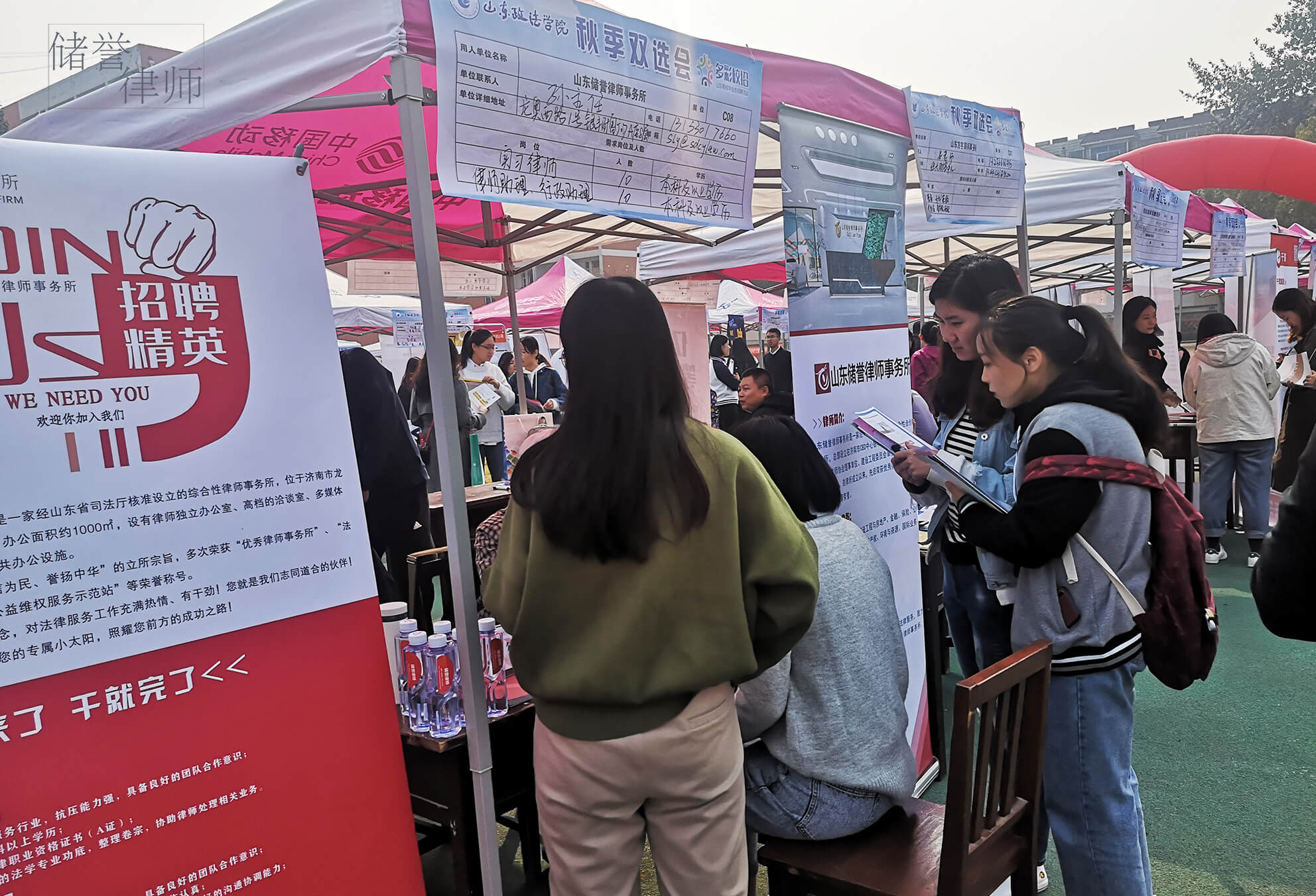 1571392239425584.jpg 1571392239425584.jpg