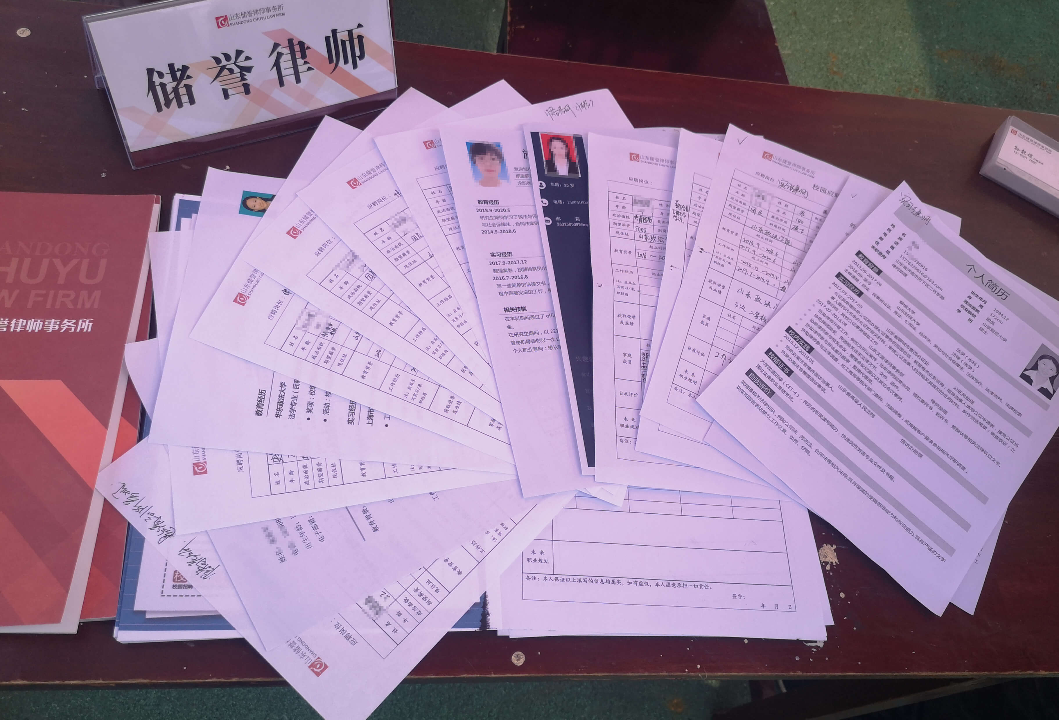 1571392342959393.jpg 1571392342959393.jpg