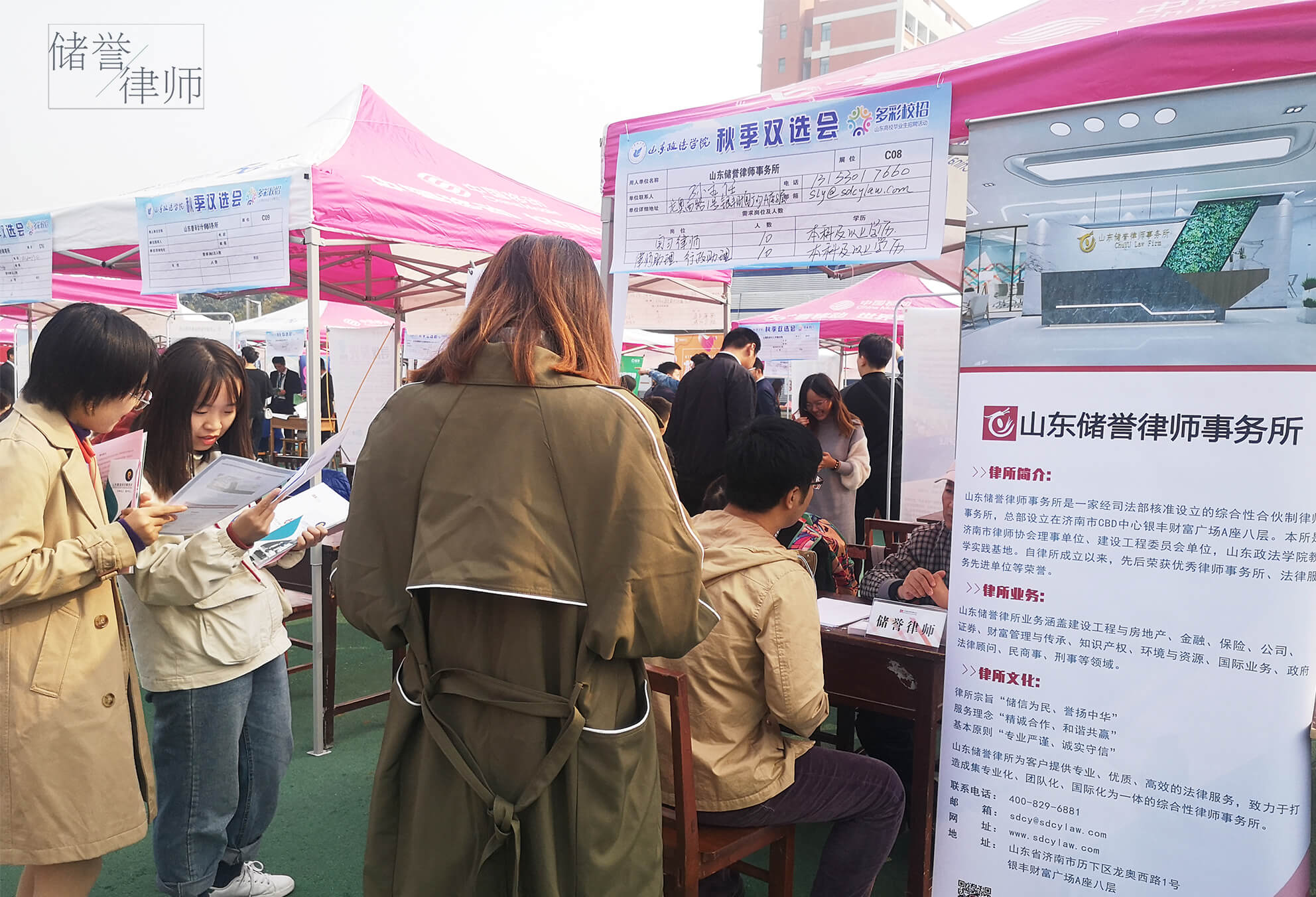 1571392371897815.jpg 1571392371897815.jpg