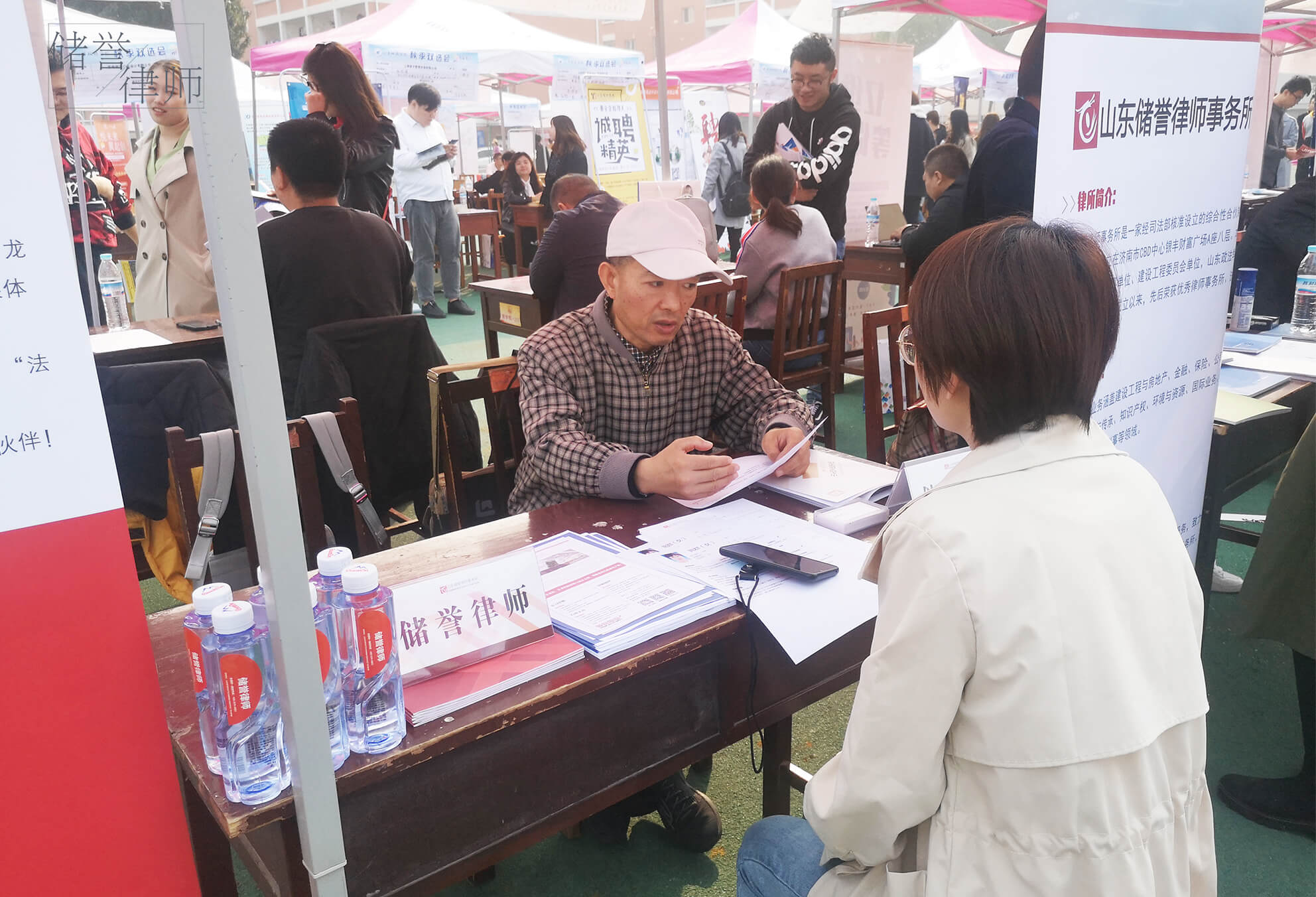 1571392407744578.jpg 1571392407744578.jpg