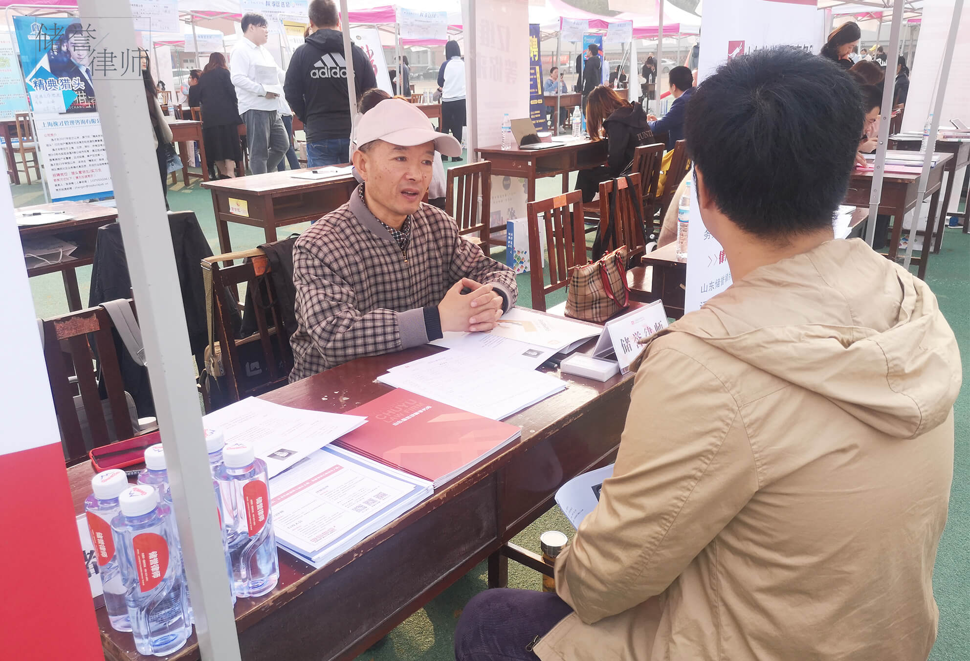 1571392427204099.jpg 1571392427204099.jpg