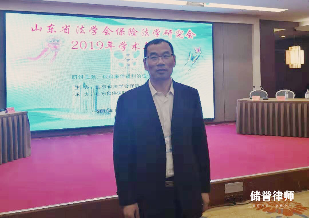 1572340661663550.jpg 1572340661663550.jpg