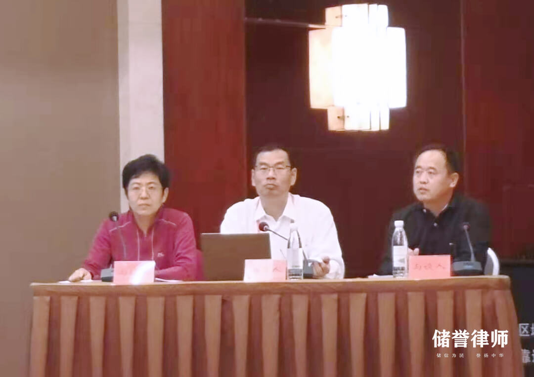 1572340705392320.jpg 1572340705392320.jpg