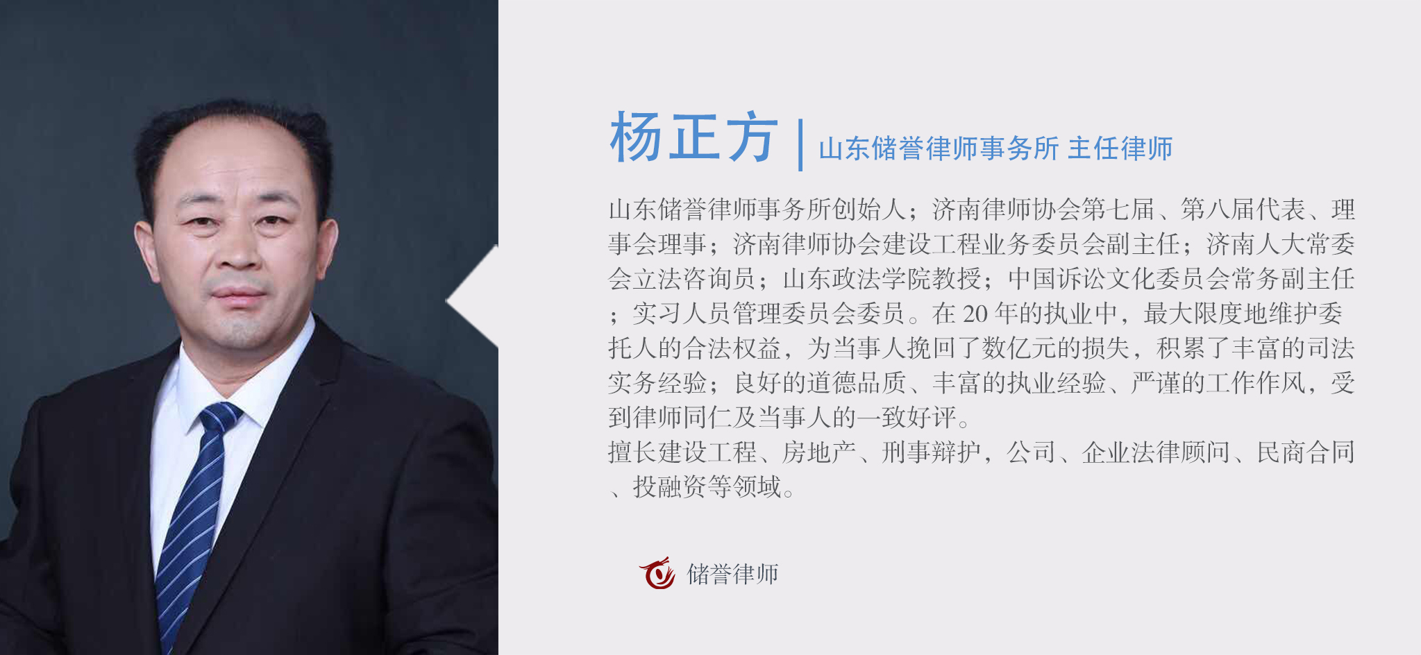 1575526461145662.jpg 1575526461145662.jpg