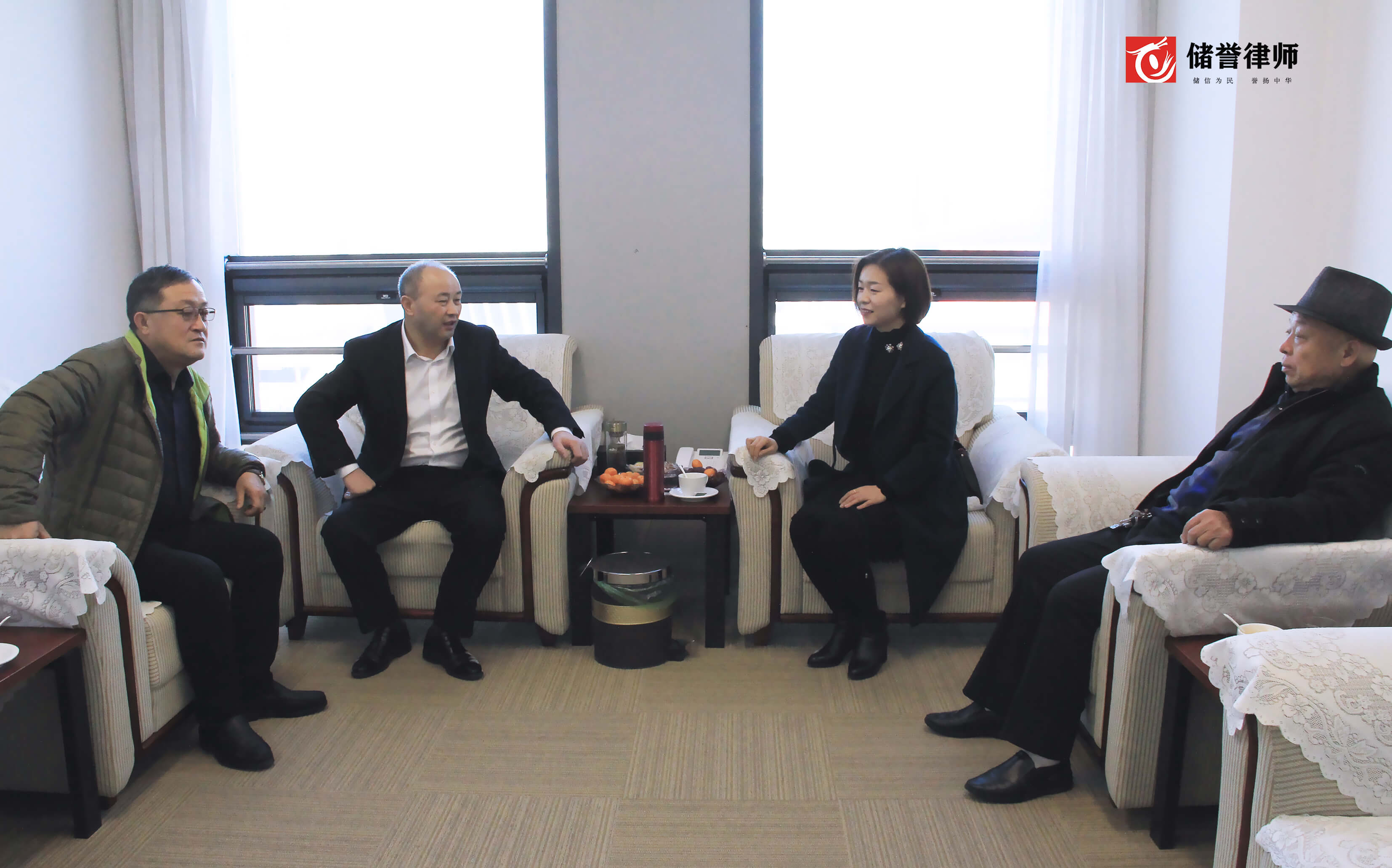 1575526595104420.jpg 1575526595104420.jpg