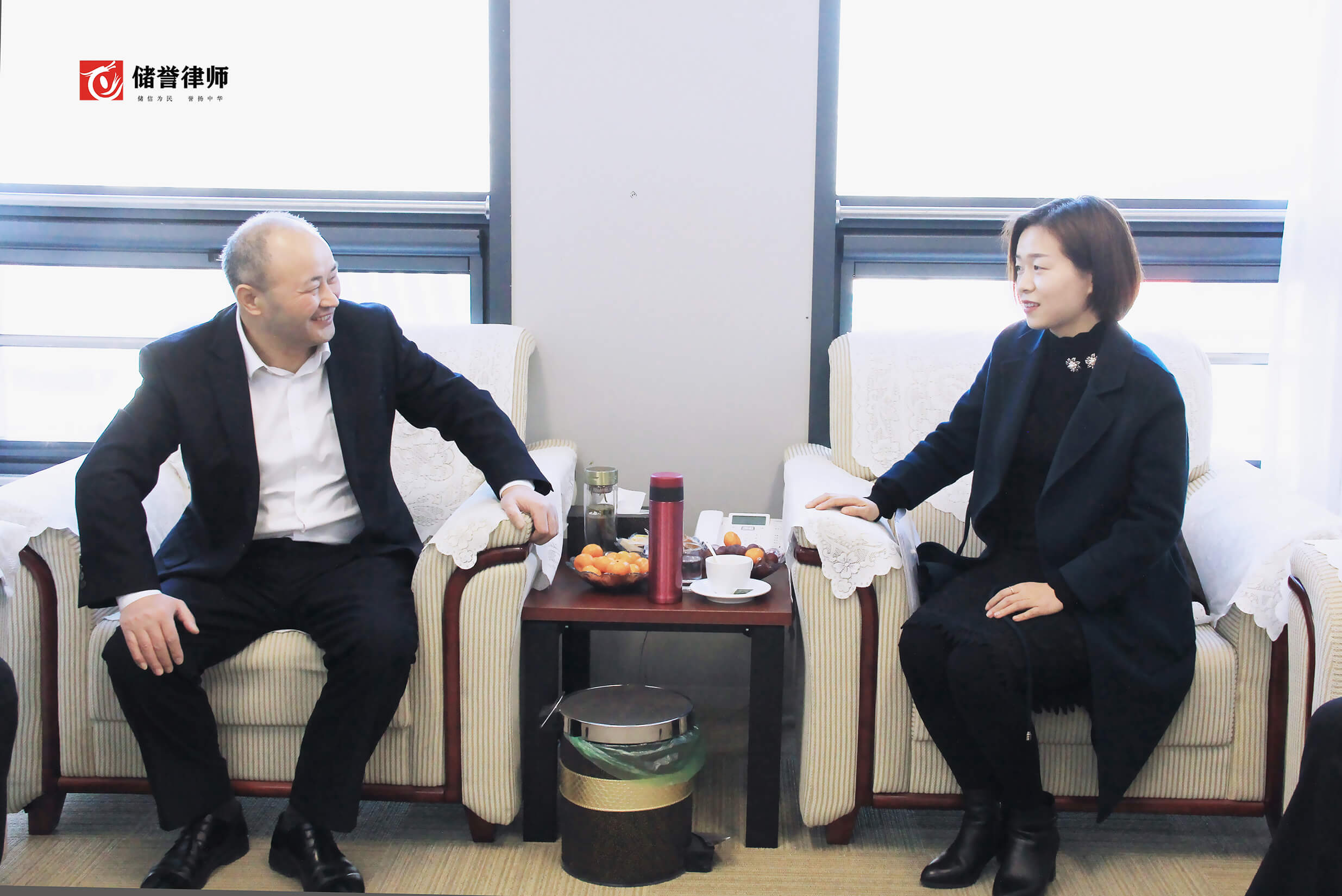 1575528730122016.jpg 1575528730122016.jpg