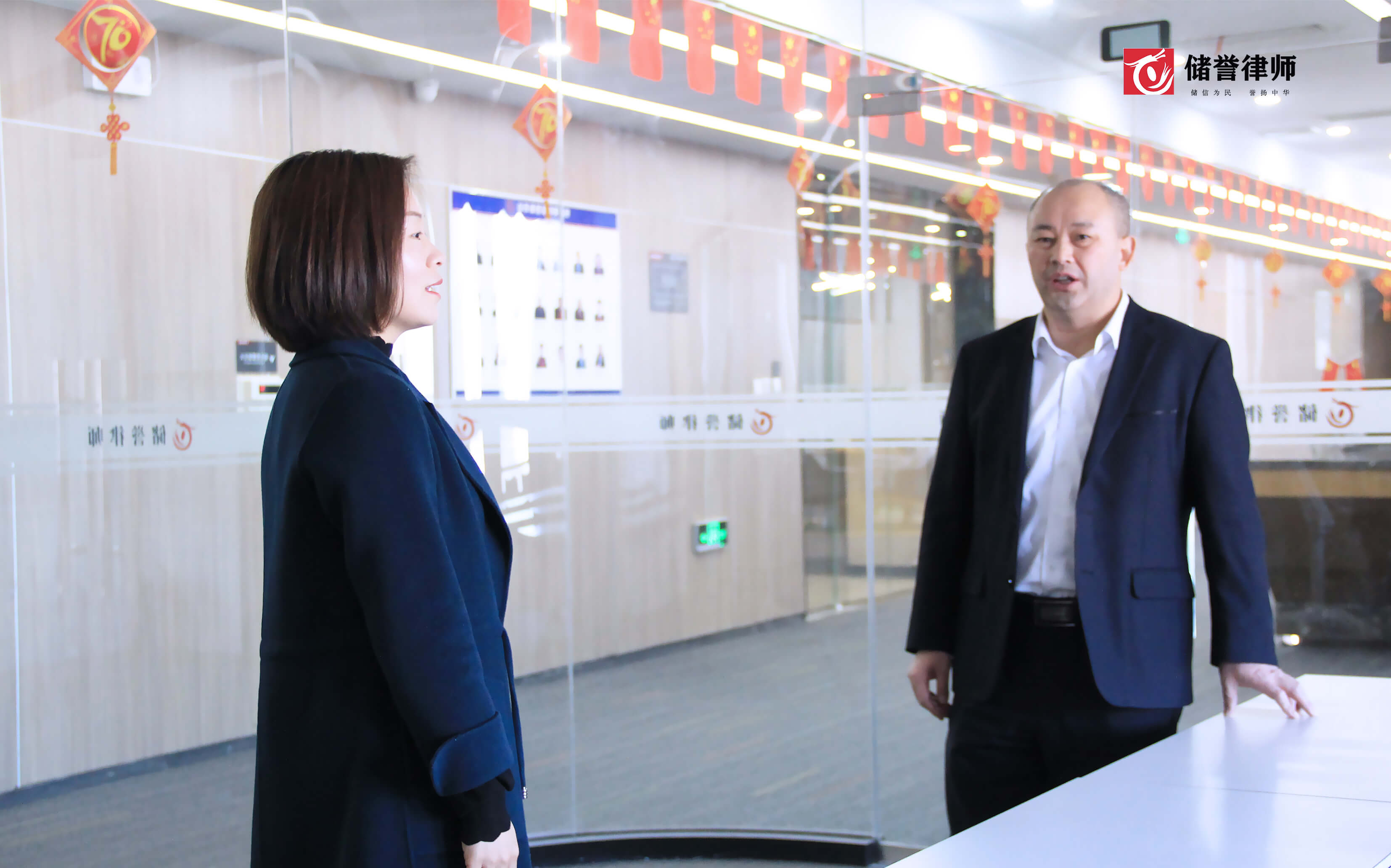 1575528772106908.jpg 1575528772106908.jpg