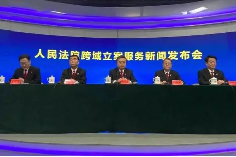 1577259367459235.png 捕获.PNG