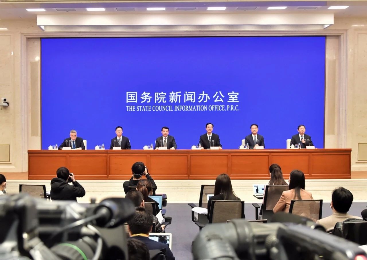 1582705759125566.jpg c639e5e36a373a6604283d300329060e.jpg