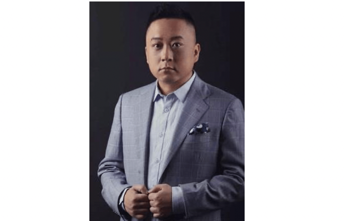 1588065738108057.png 2020%2F0428%2F71946453p00q9hl4800n2c000wi00kuc (1).png