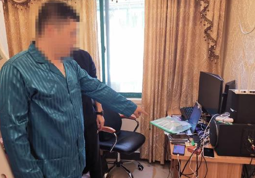 1589188728415687.png 微信图片_20200511171650.png