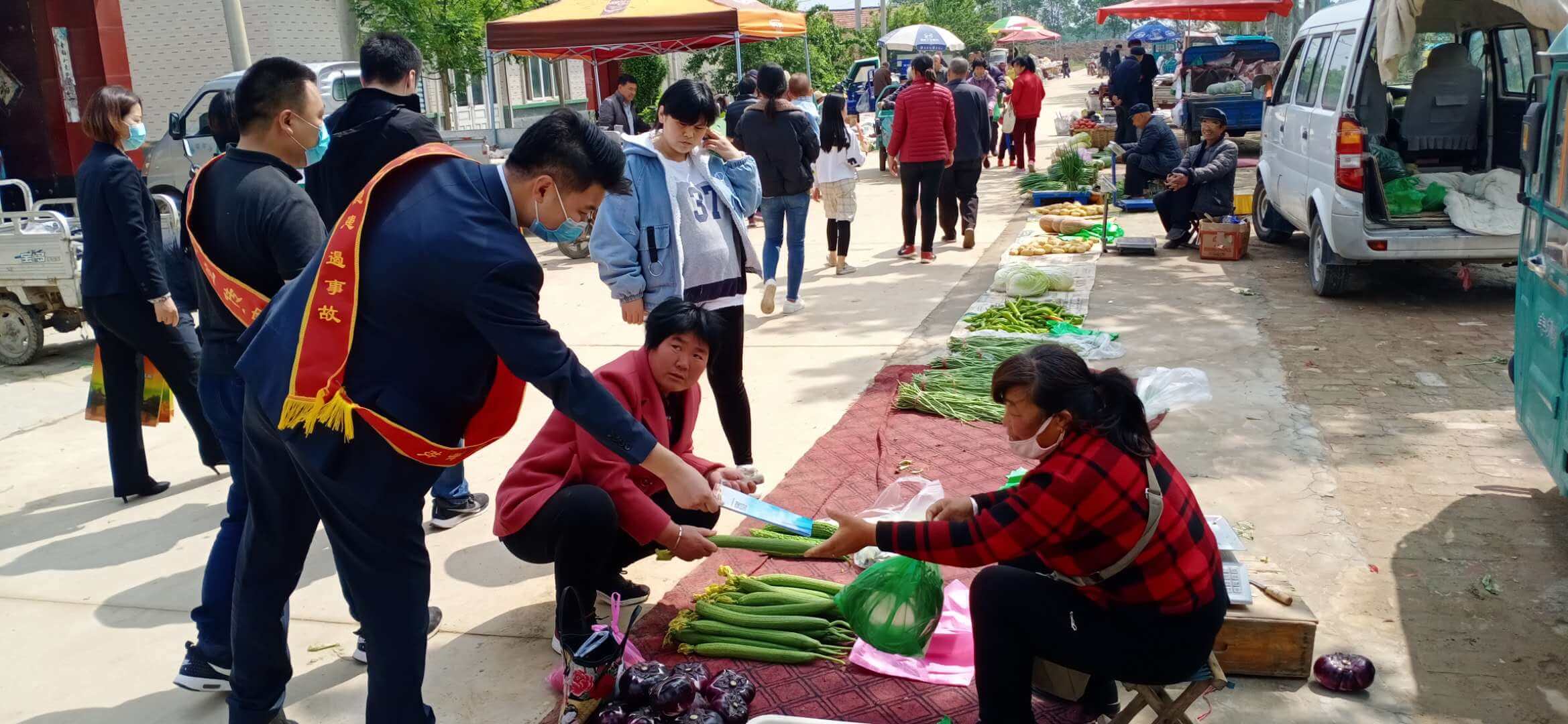 1589271337671510.jpg 微信图片_2020051110332021.jpg