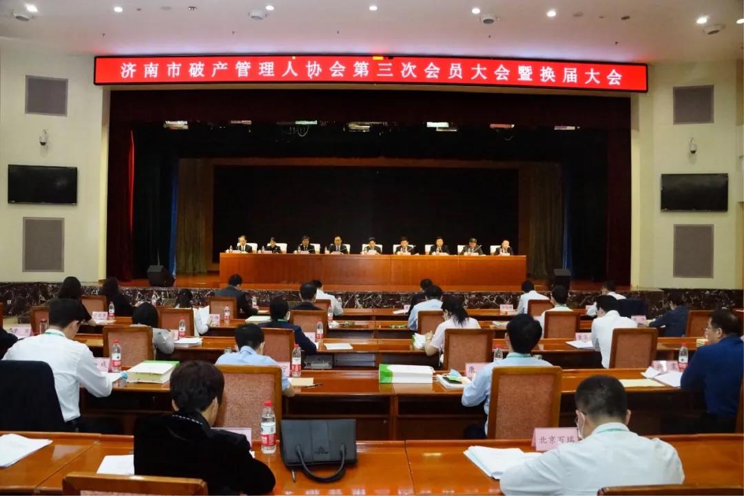 1589784056217095.jpg 微信图片_20200517111006.jpg