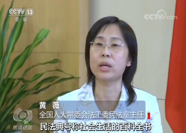 1589946024919589.jpg 2020%2F0519%2F26ff79bej00qaku91000tc000gw00c4c.jpg