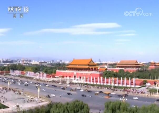 1589946062315767.jpg 2020%2F0519%2F7afb0accj00qaku91000sc000gs00byc.jpg