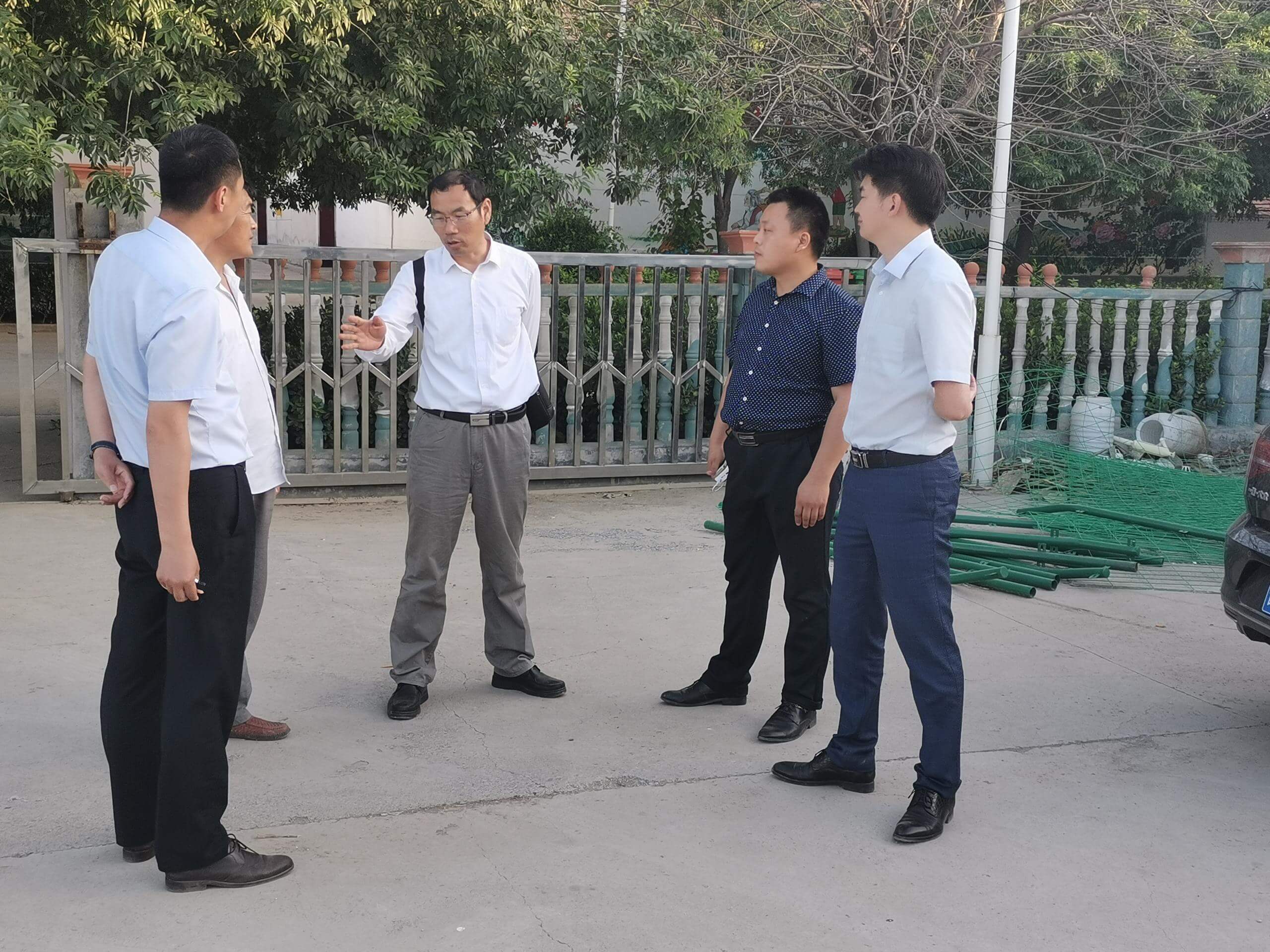 1590568486531442.jpg 23d21bcc3aa6ed7794a7d46510e90f12 (1).jpg