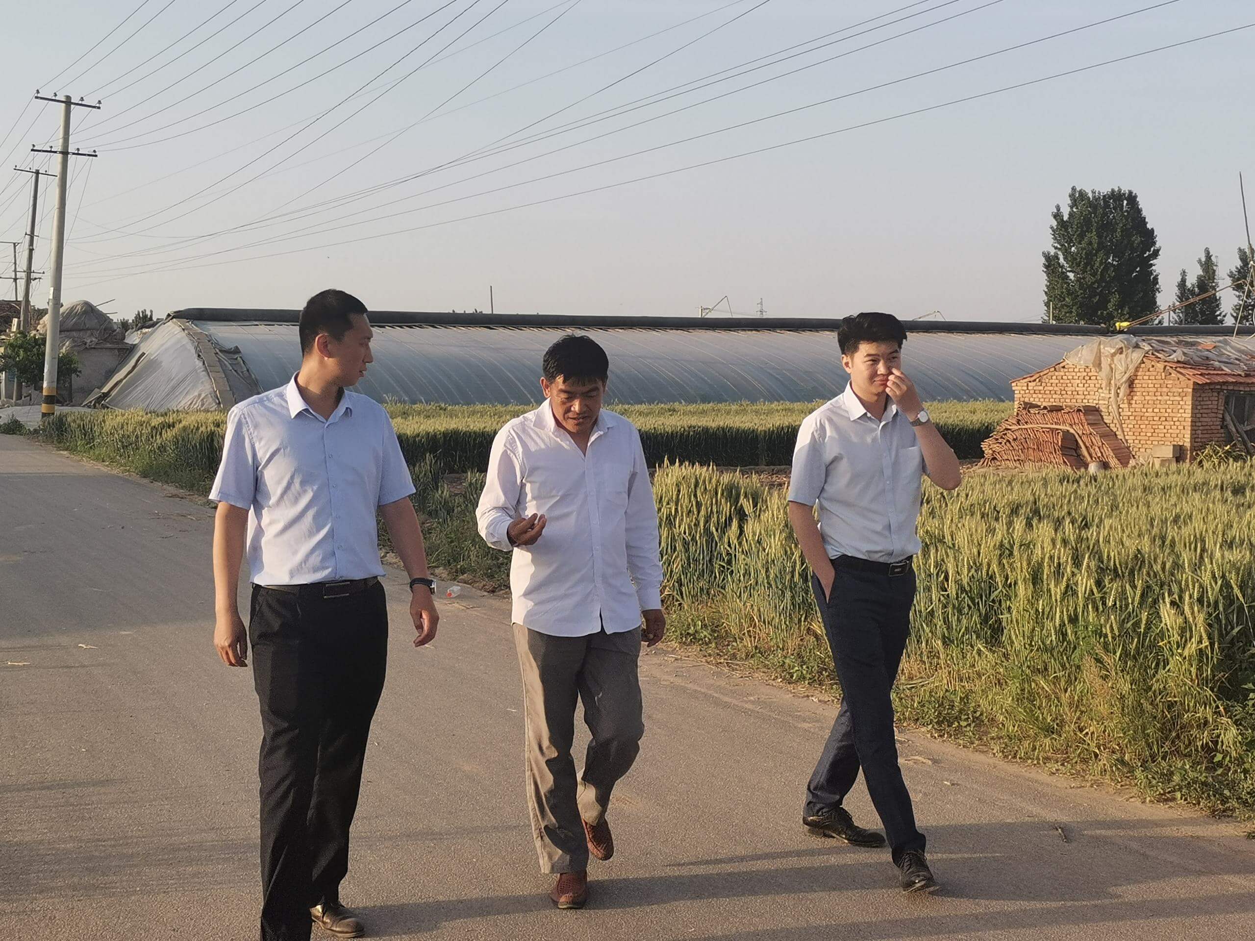 1590568509291066.jpg 427edb88ff4e7841f7357b03aaf2d33d (1).jpg