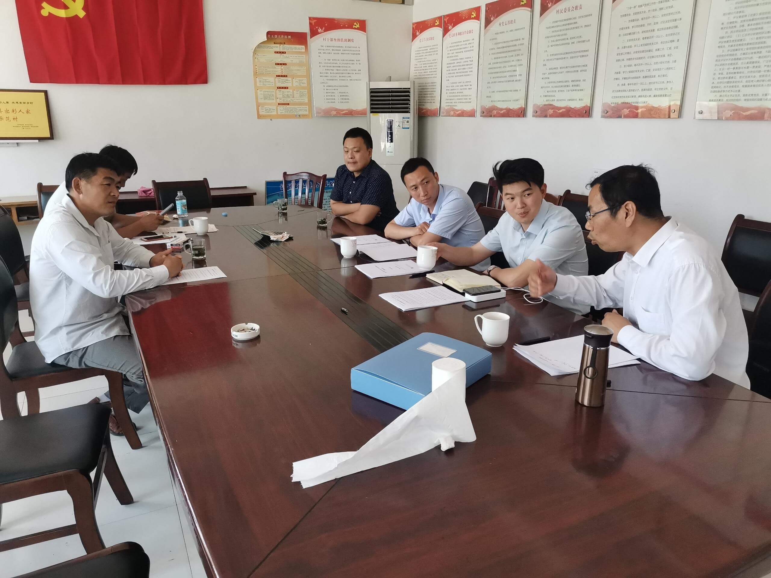 1590568525637860.jpg b943efab8dcc28d954a66c5f3a25e4ed (1).jpg