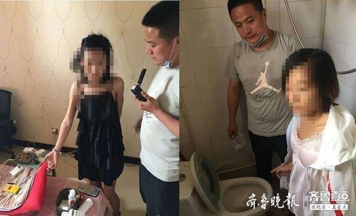 1590569090335820.jpg 2020%2F0526%2F22cd65f8j00qax44h0015c000k000c6m.jpg