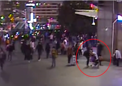 1591253060117739.png 3.png